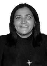 Foto de MARLENE ALVES DE JESUS