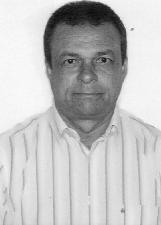 Foto de AGRIPINO ANDELINO SANTOS