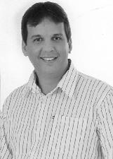 Foto de Rodrigo Lobo Ramos