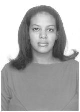 Foto de NARACY ROSA BERNARDES DOS SANTOS