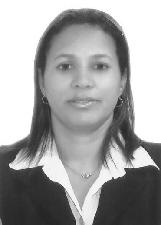 Foto de ROSIMEIRE DE SOUSA ALVES ANDRADE