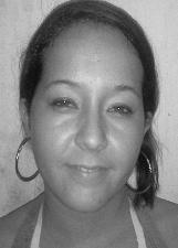 Foto de JESSICA KELLY ANDRADE DA SILVA