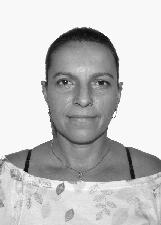 Foto de BERNADETE DE JESUS SANTOS