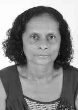 Foto de ANUZIA VIEIRA SANTOS