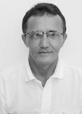 Foto de JOSE AUGUSTINHO ALVES SANTOS