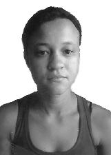 Foto de MADONNA GARCIA DO NASCIMENTO