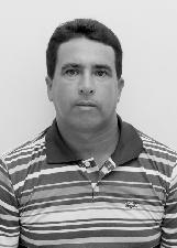 Foto de REGINALDO COSTA LIMA GUIMARAES
