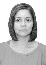 Foto de MARIA CRISTINA LIMA