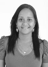 Foto de GILMARA MARIA PEREIRA DOS SANTOS