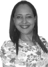 Foto de MAURICELIA GOMES SANTOS