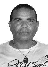 Foto de CARLOS CESAR DE JESUS SILVA