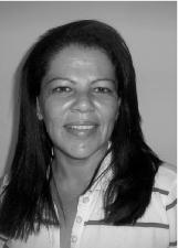 Foto de JOSEFA MOREIRA GUIMARÃES