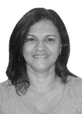 Foto de SARA CRISTINA COSTA GOIS