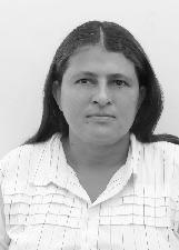 Foto de EDILMA GONÇALVES DE SOUZA
