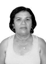 Foto de MARIA SALETE COSTA
