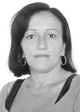 Foto de MARIA JOSE PATRICIO DA SILVA