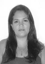 Foto de LIONE SOUZA TRINDADE SANTANA