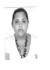 Foto de MARIA KARINA FERREIRA LEAO