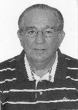 Foto de AMINTAS DINIZ TOJAL DANTAS