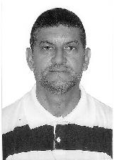 Foto de ALOISIO CARDOSO FILHO
