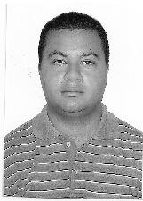 Foto de ANDRE LUIZ ROCHA COSTA