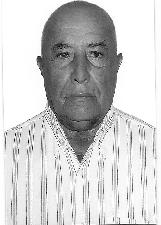 Foto de JOAO JOAQUIM NETO
