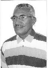 Foto de JOSÉ LUIZ DE ARAUJO