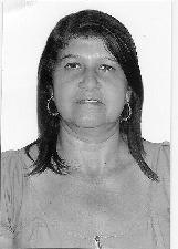 Foto de MARIA ENGRACINDA TEIXEIRA MARIANO