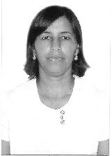 Foto de MARLI DE FATIMA COSTA VIEIRA