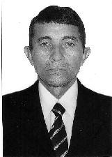 Foto de NILTON DOS SANTOS