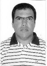 Foto de TERCIO DA SILVA GOMES