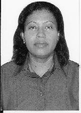 Foto de VERA LUCIA SANTOS DA CONCEICAO