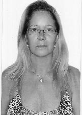 Foto de ALDENI AMORIM SANTOS