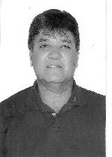 Foto de AMILTON AMORIM SANTOS