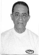 Foto de ERIBALDO PEREIRA