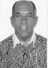 Foto de LUIZ MARTINS DOS SANTOS