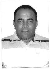 Foto de MARCELO LEMOS BEZERRA