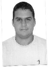 Foto de URIAN TORRES CARDOSO