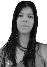 Foto de MANUELA THAIS NUNES