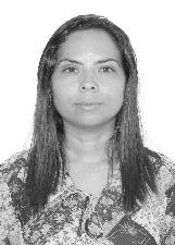 Foto de FABIOLA RIBEIRO BATISTA