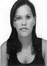 Foto de GABRIELA VIEIRA SANTOS