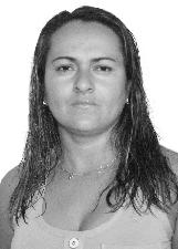 Foto de MARIA ROSANGELA DA MACENA MELO