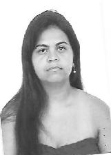 Foto de VIVIANE TEIXEIRA DE SOUZA