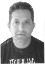 Foto de DELPODINO FEITOSA CORTES