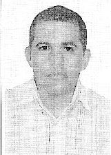 Foto de GIVALDO SOUZA
