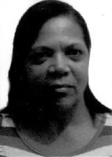 Foto de ANAIDE SILVA DE OLIVEIRA