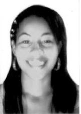 Foto de VALERIA SANTOS GONES