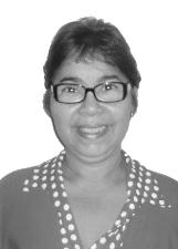 Foto de TEREZA NEUMA MUNIZ CARIRI