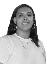 Foto de HERLÂNIA REGINA FERRO MENDONÇA