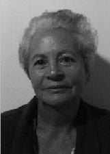 Foto de JOSEFA TEMOTEO MACEDO SILVA